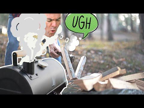 Humix video
