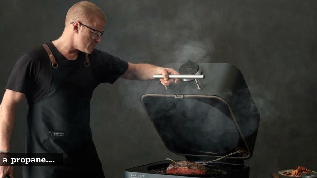 'Video thumbnail for Should I Buy a Pellet Smoker? – 6 Shocking Pros and Cons!'